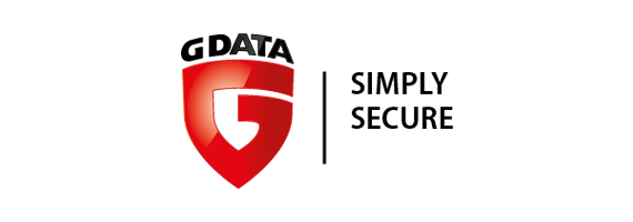 Logo GData