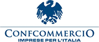 Confcommercio Imprese per l'Italia