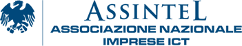 Assintel - associazione nazionale imprese ICT