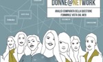 donne-network