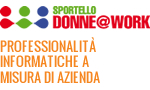 donne-work