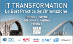 It_Transformation_general_2013