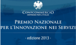 premio innovazione 2013