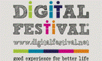 digitalFestival_150x90