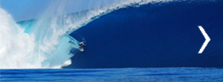 Long Wave 252x93