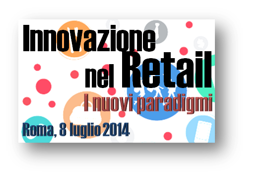http://www.assintel.it/wp-content/uploads/2014/06/innovazione_retail_Roma-0807.png