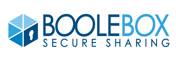 Logo Boole Server, partner del Cloud Security Summit 2017