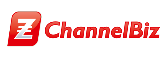 ChannelBiz