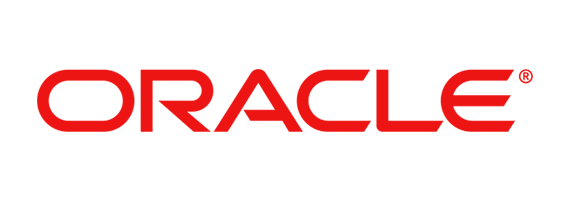 Logo Oracle, partner del Cloud Security Summit 2017