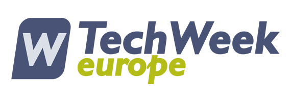 TechWeek Europe