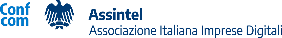 Assintel - Associazione nazionale imprese ICT