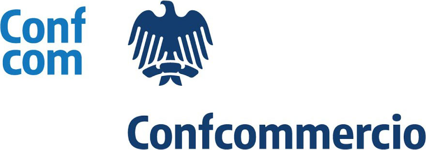 Confcommercio Imprese per l'Italia