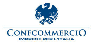 Confcommercio