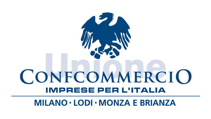 Logo-Unione-Confcommercio