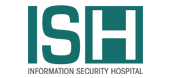 ISH – Information Security Hospital
