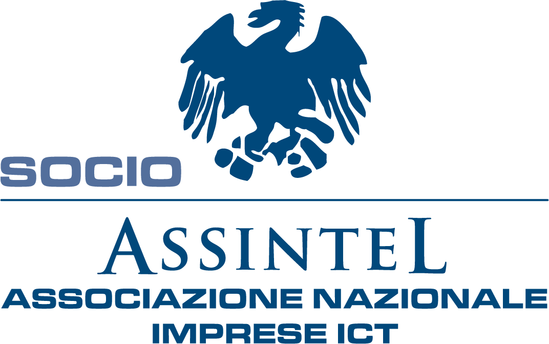 SocioAssintel_logo2010