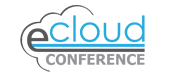 eCloud Conference