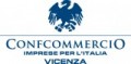 confcommercio vicenza