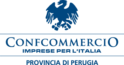Confcommercio_Perugia