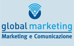 Global Marketing 2013