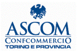 ascom_Torino_2010