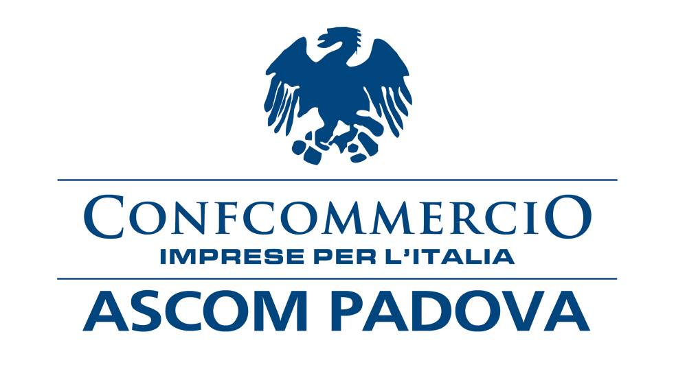 confcommercio Padova