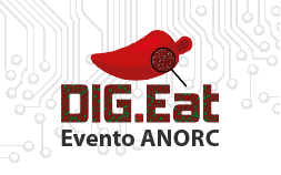 DIG.Eat: Another Bit in the wall