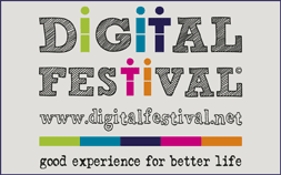 Digital Festival 