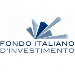 fondo-italiano-d-investimento