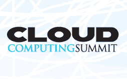 Cloud Computing Summit