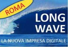 Long Wave: una Vision per il Paese