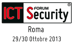 Forum ICT Security 