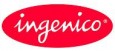 Logo_ingenico