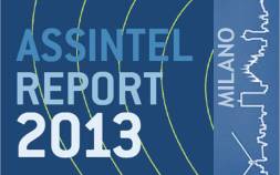 Assintel Report 2013 a Milano