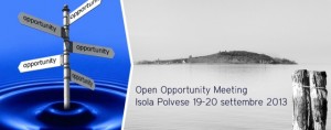 openopportunity_banner_news
