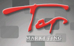 Top Marketing Forum