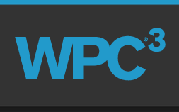 WPC 2013