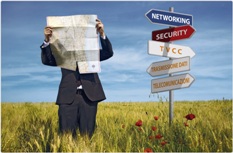 Novità Security: PMI, Cloud, Certificazioni