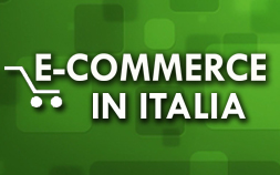 E-Commerce in Italia