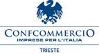 Confcommercio Trieste
