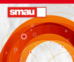 SMAU ROMA - Workshop: Le nuove tecnologie per il mondo del Retail: negozio 2.0