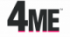 4ME_Logo