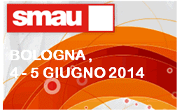 Smau Bologna