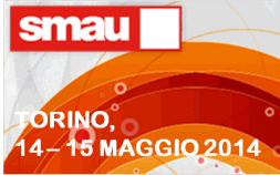 SMAU TORINO - Workshop: Le nuove tecnologie per il mondo del Retail: negozio 2.0