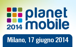 Planet Mobile