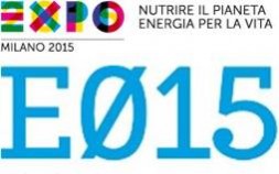 L’ICT verso EXPO 2015:  le opportunità dell’ecosistema E015