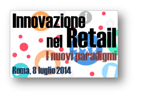 innovazione_retail_Roma 0807