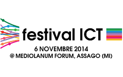 Festival ICT