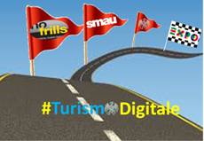 turismo digitale