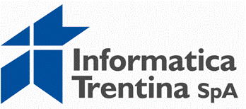 Informatica Trentina_2014